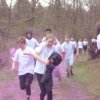 Photos Cardijn Color Run du 13/04/23